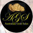 AGS Australian Gold Sales
