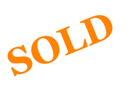 SOLD