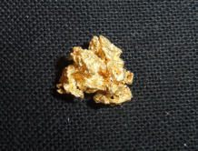 Lot 211